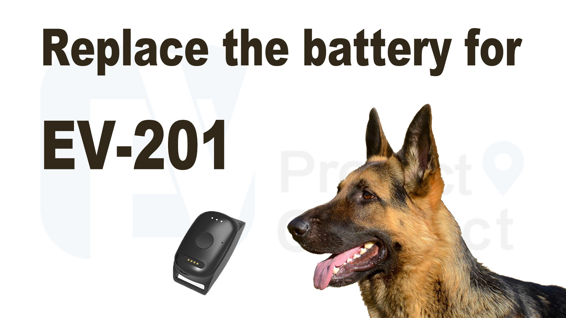 An bhfuil barántas ar na gléasanna?