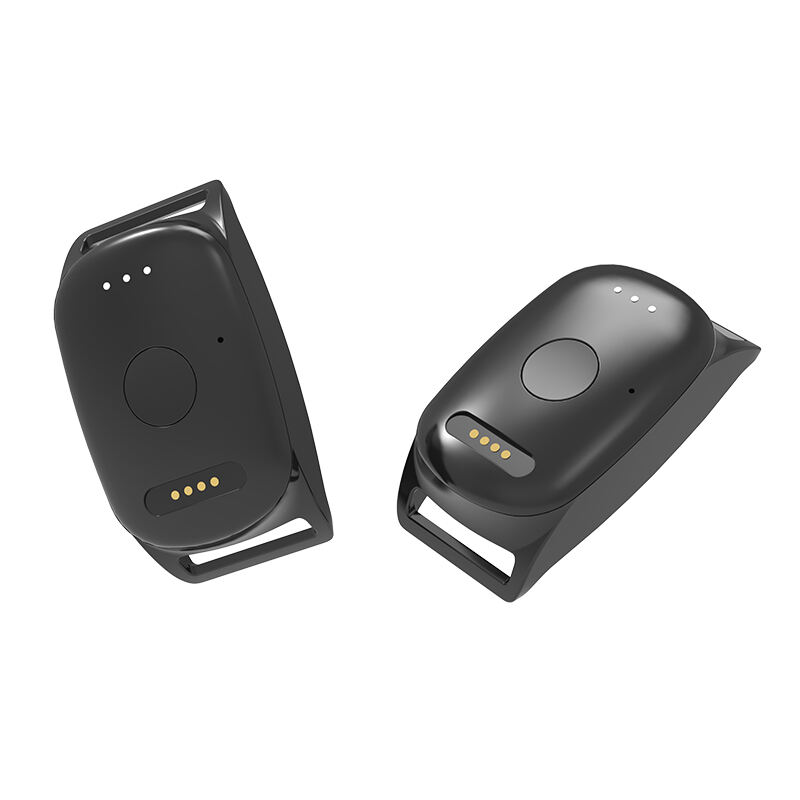 Eview GPS Tracker: A Smart Solution for Pet Safety