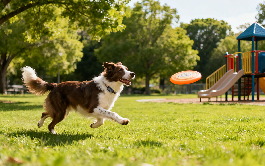 Pokročilá vodotěsná technologie a odolnost