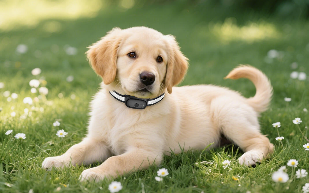 Ინტელექტუალური გეოვცარიელება და მორგებული შეტყობინების სისტემები