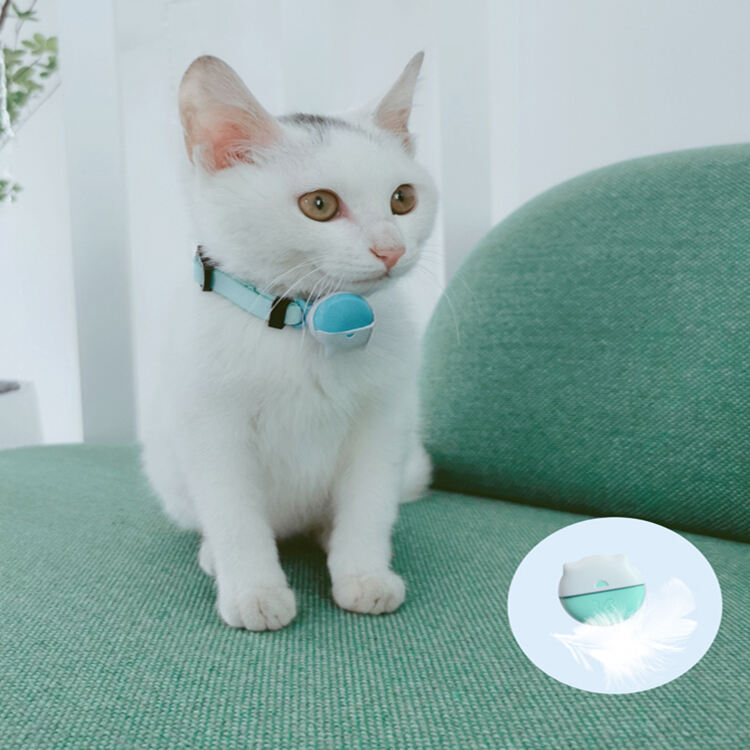 Pokročilé bezpečnostní funkce a možnosti reakce na mimořádné situace