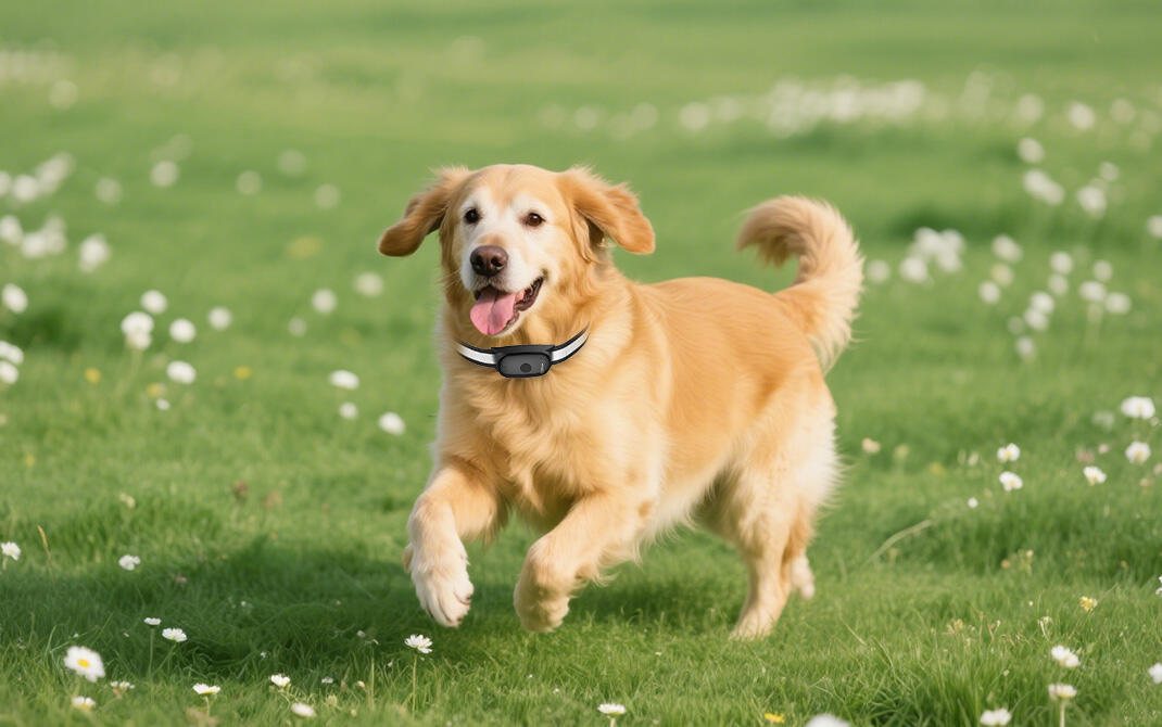 טכנולוגיית GPS מתקדמת עם מעקב מדויק בזמן אמת