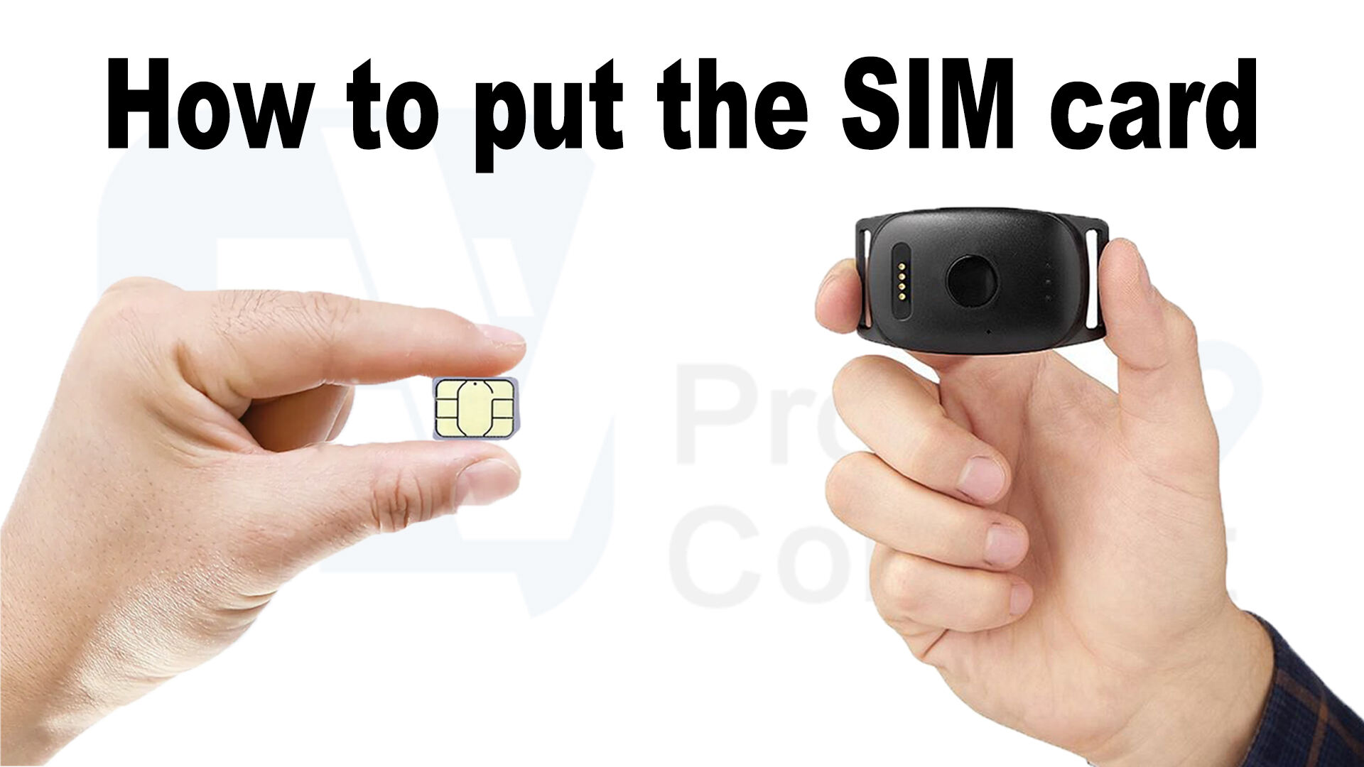 How do I know when the battery is running low? 