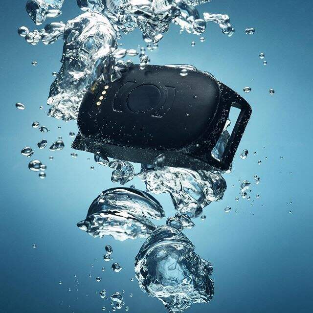 Comprehensive Health and Activity Monitoring System