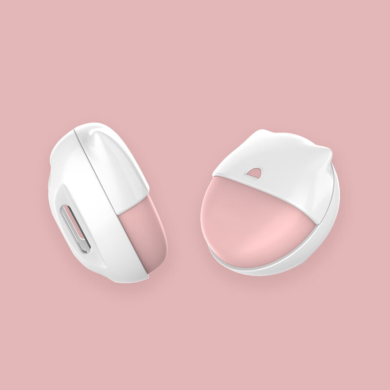 Behavioral Analysis and Activity Optimization