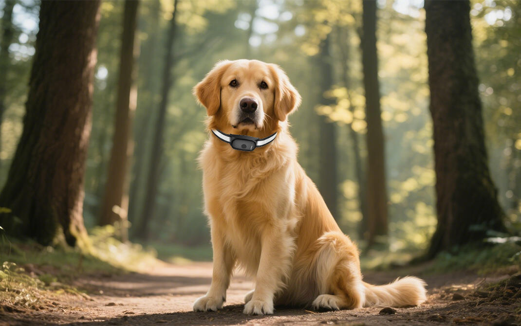 Advanced GPS and Multi-Technology Location Accuracy