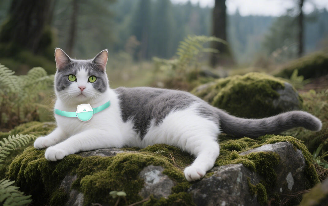 Real-Time GPS Tracking with Precision Accuracy