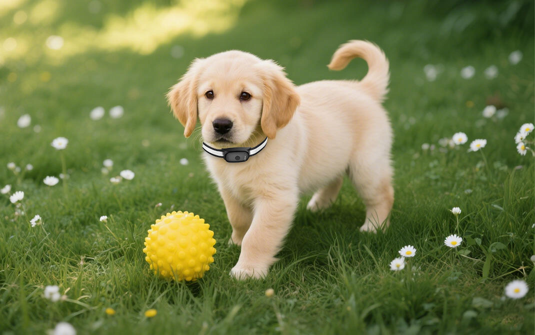 Anu-ano ang Mga Pangunahing Benepisyo ng Paggamit ng Device para sa Pagsubaybay sa Aso sa Mga Urban at Rural na Area?