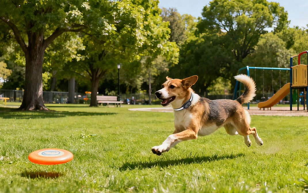 Comprehensive Health and Activity Monitoring with Smart Analytics