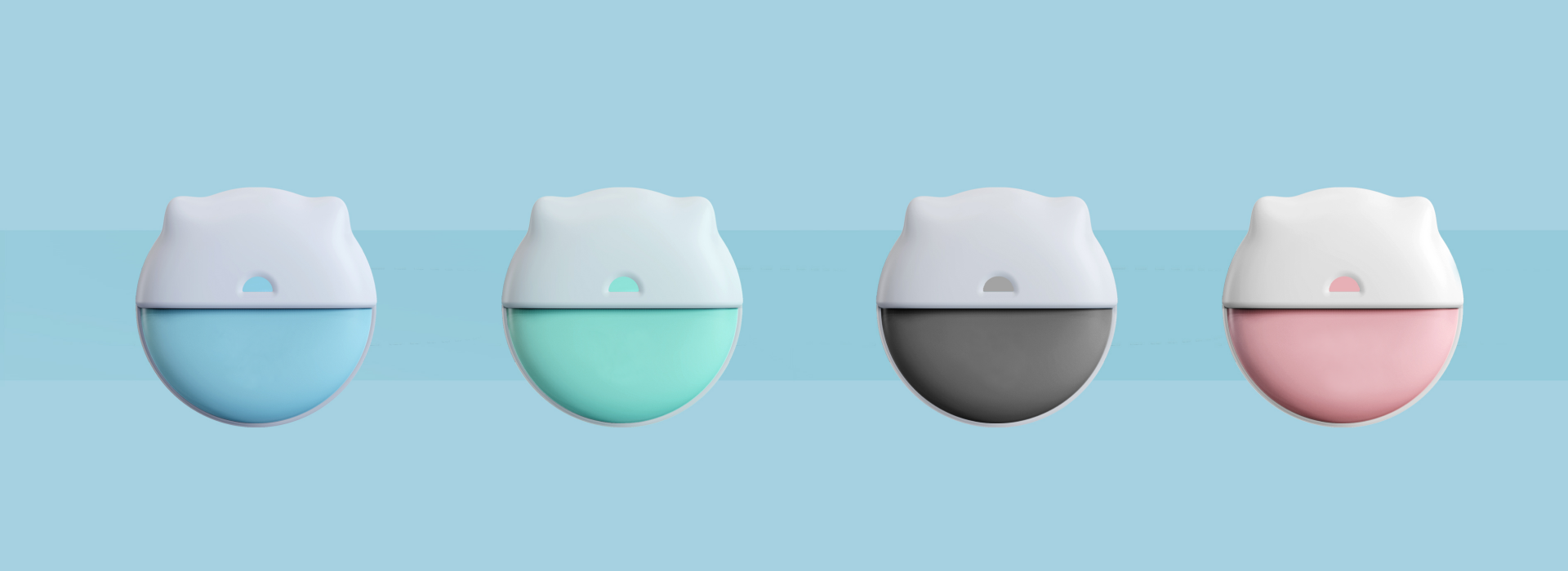 Product Specifications