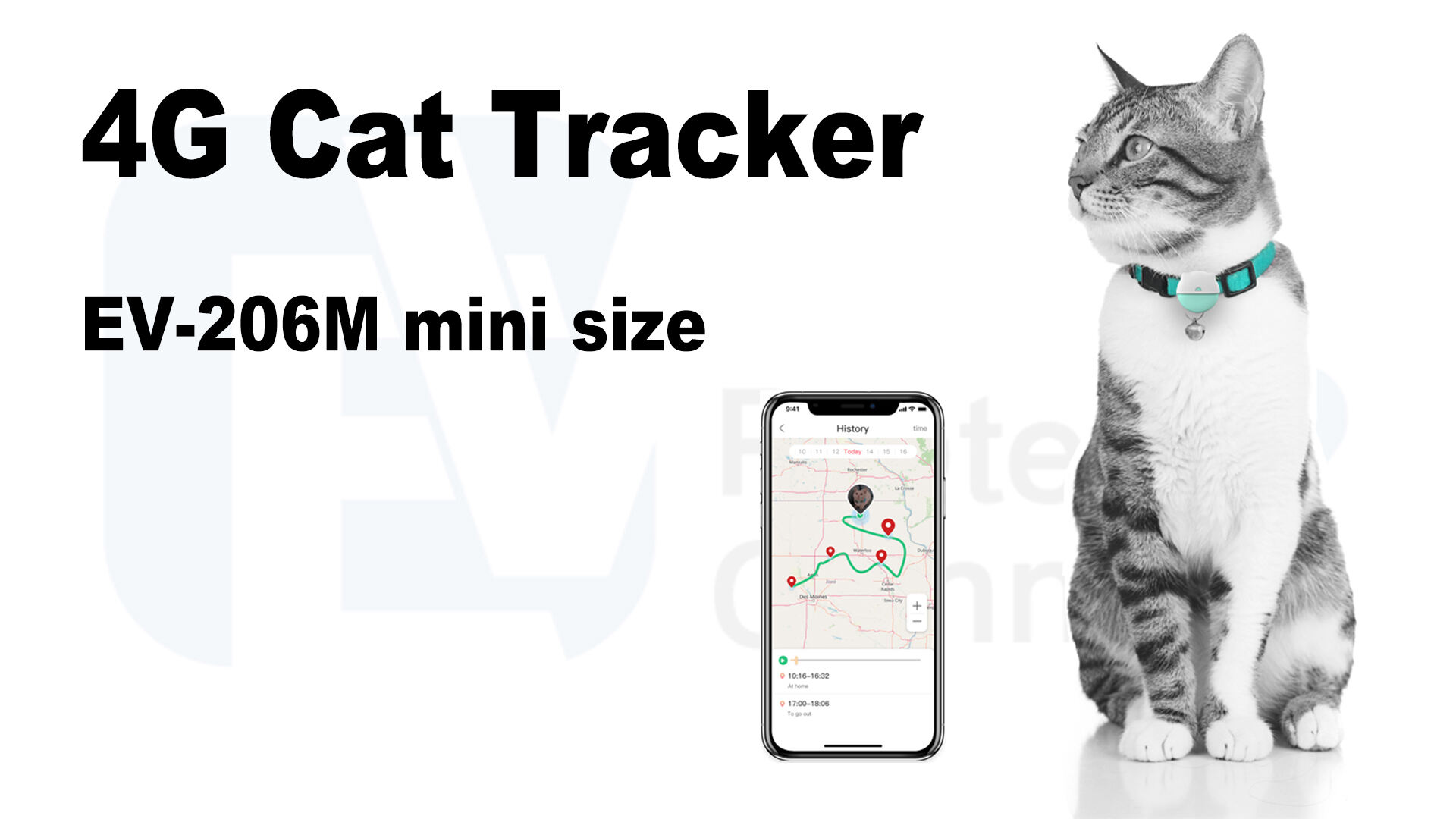How long is the battery life?