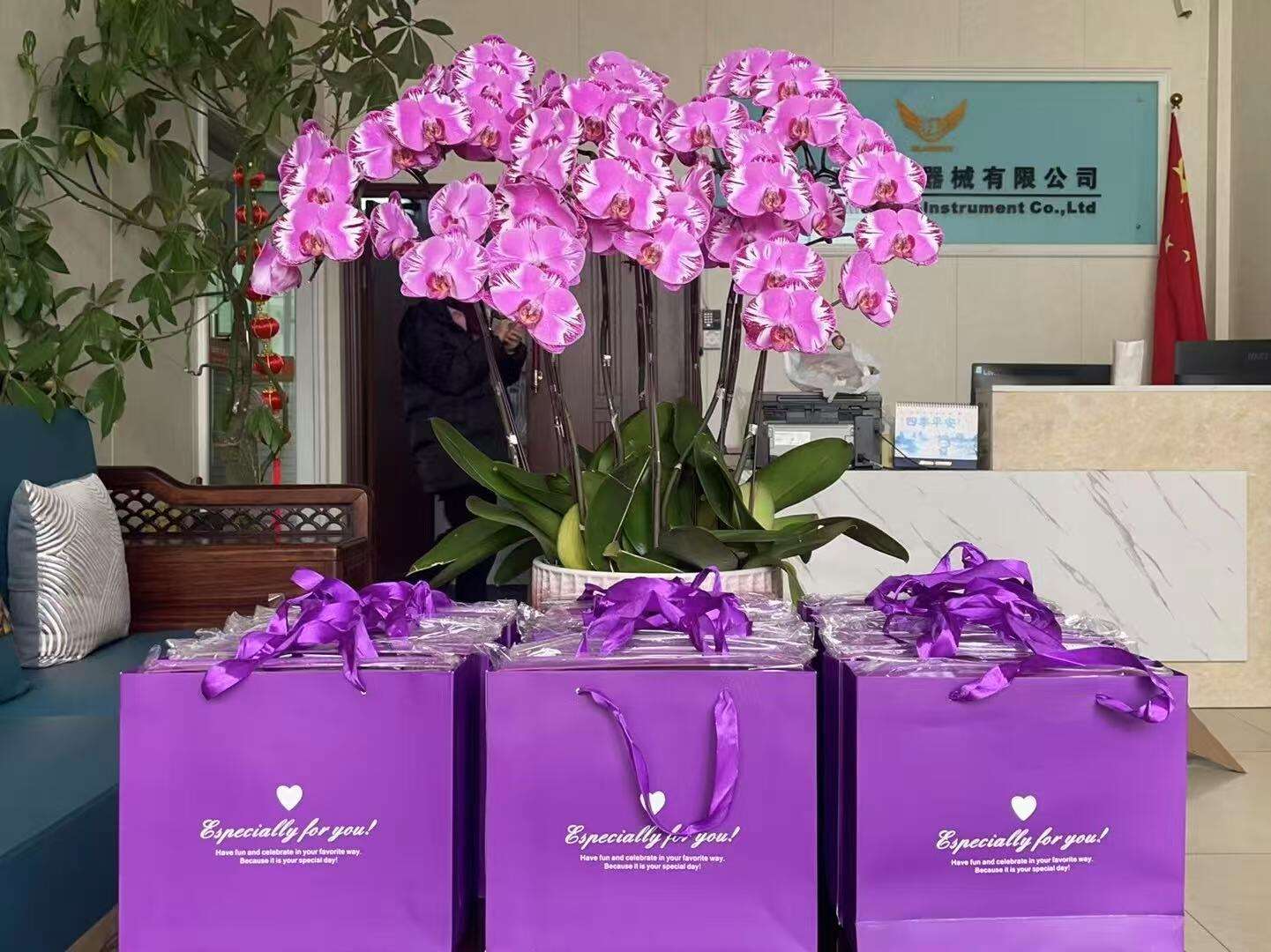 微信图片_20250826164045.jpg