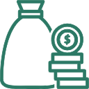 icon_policy