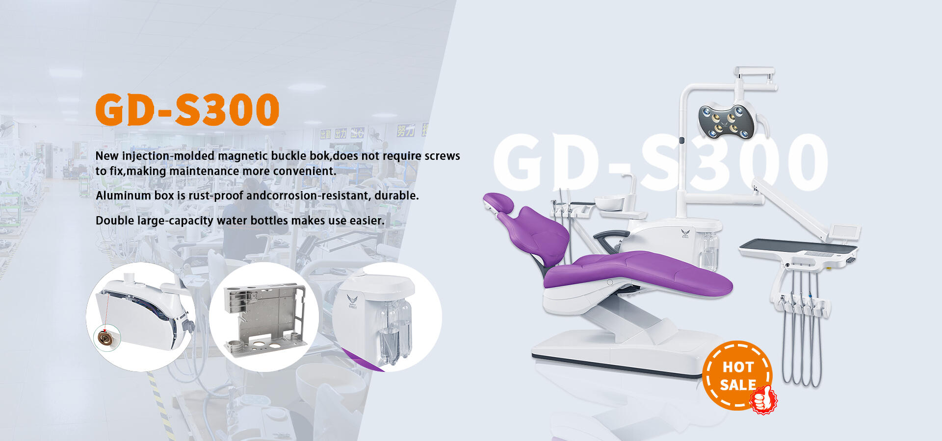 image-slide