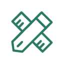 icon_policy