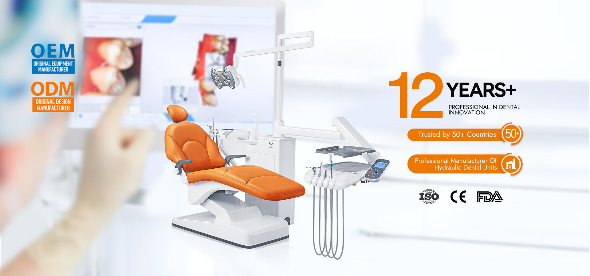 image-slide