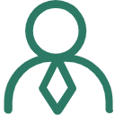 icon_policy