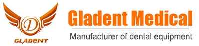 Foshan Gladent Medical Instrument Co., Ltd.
