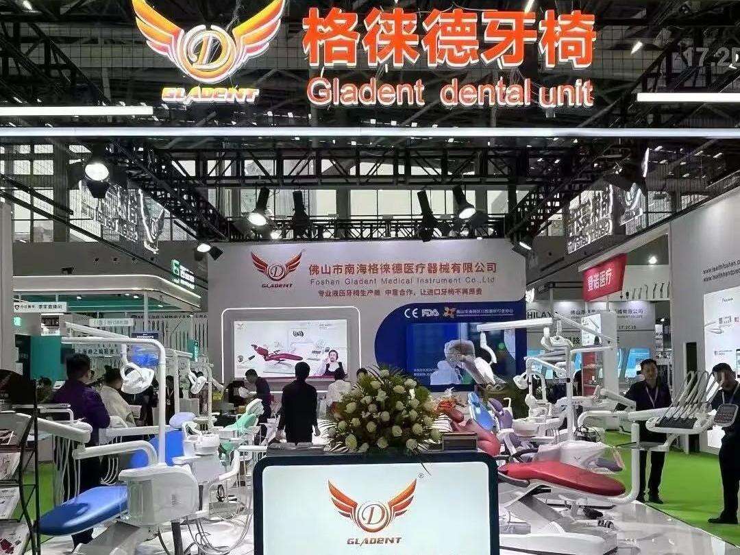 微信图片_20250826164702.jpg