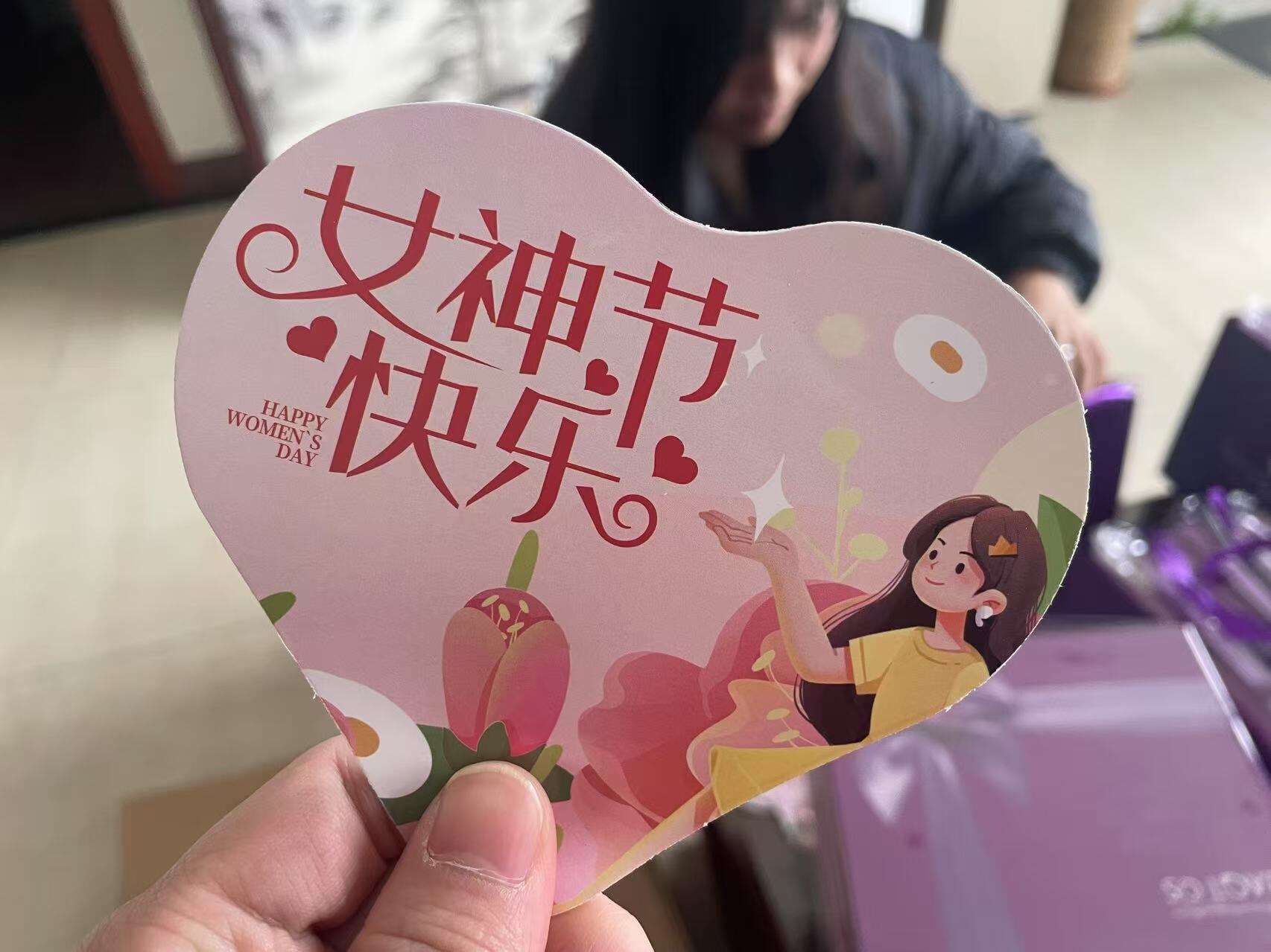 微信图片_20250826164049.jpg