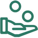 icon_policy