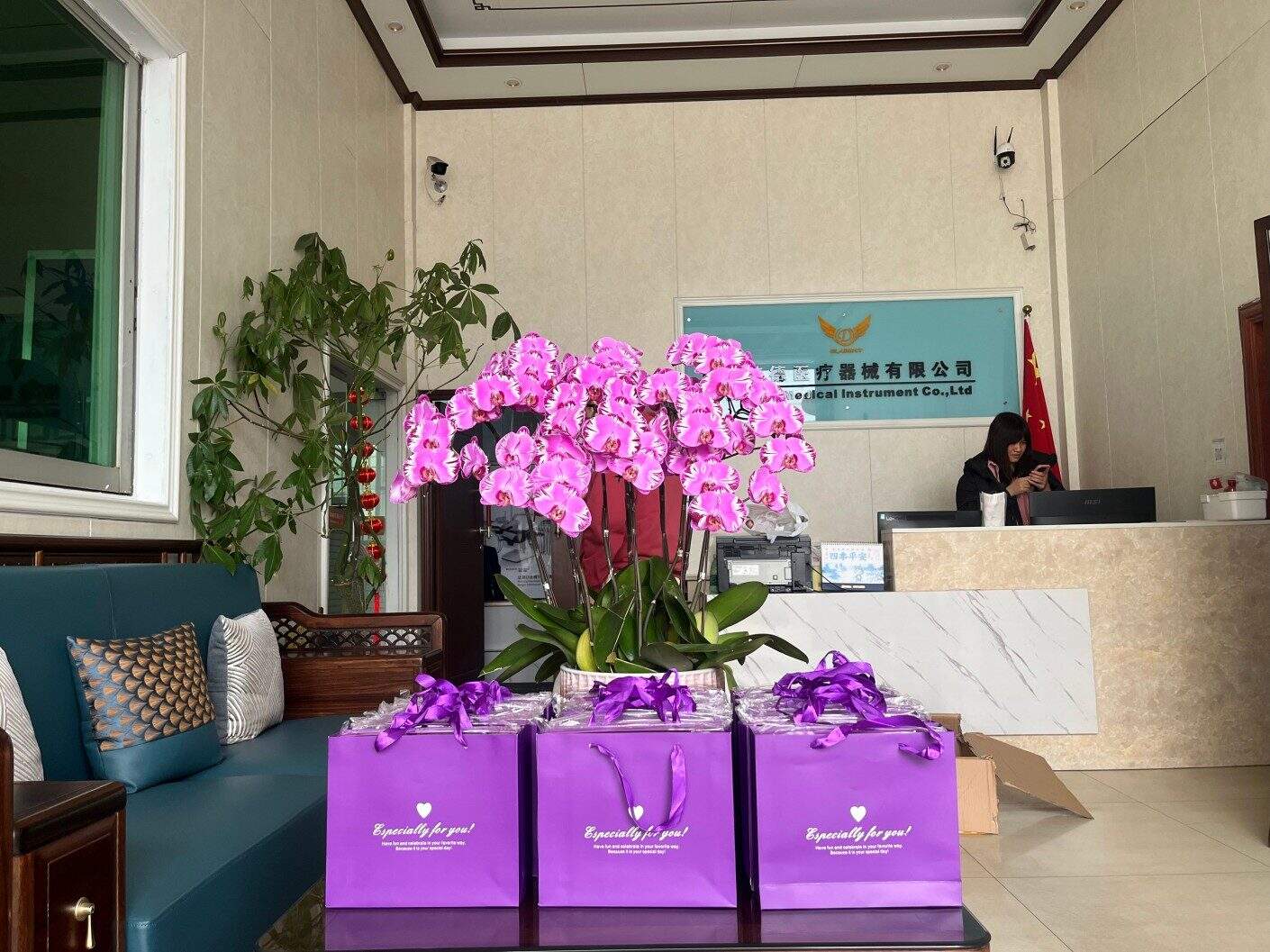 微信图片_20250826164056.jpg