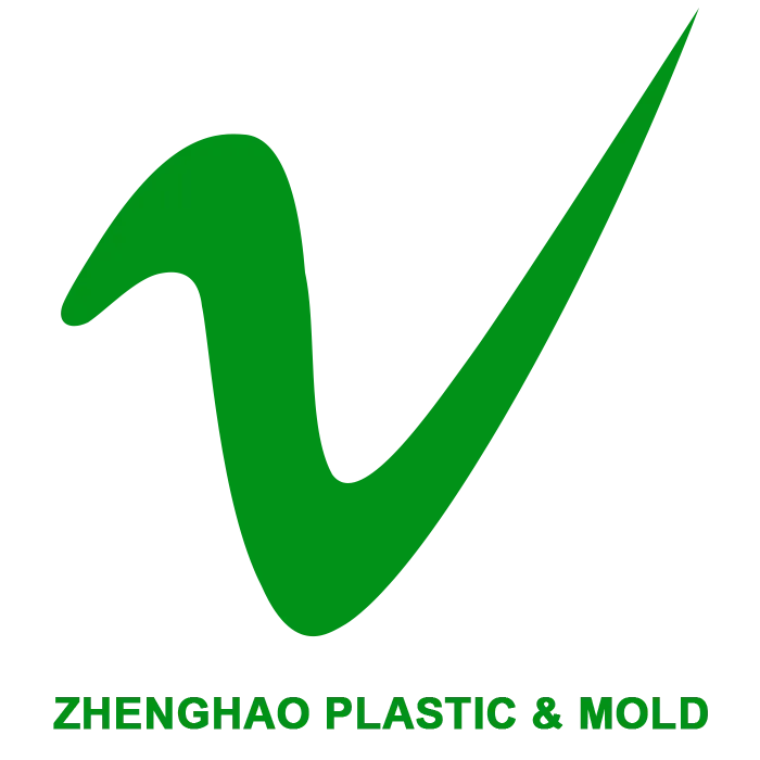 Shenzhen Zhenghao Plastic & Mold Co., Ltd