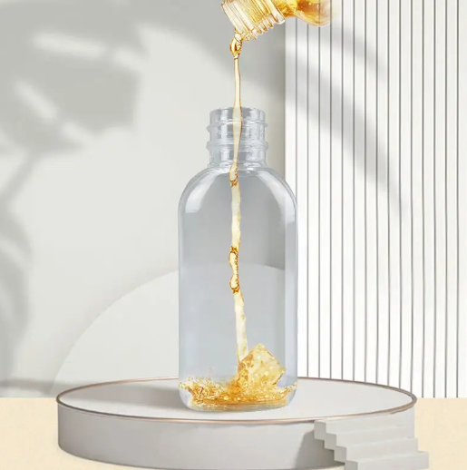 Understanding the Psychology Behind Packaging Design