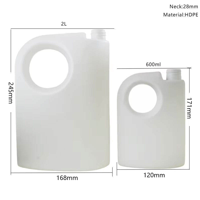 Sunscreen Pump Bottle.jpg