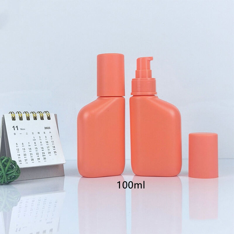240ml 120ml 70ml pp round plastic bottle for tablet medicine pill storage-8