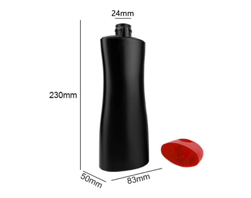 Shampoo Squeeze Bottle Container.jpg