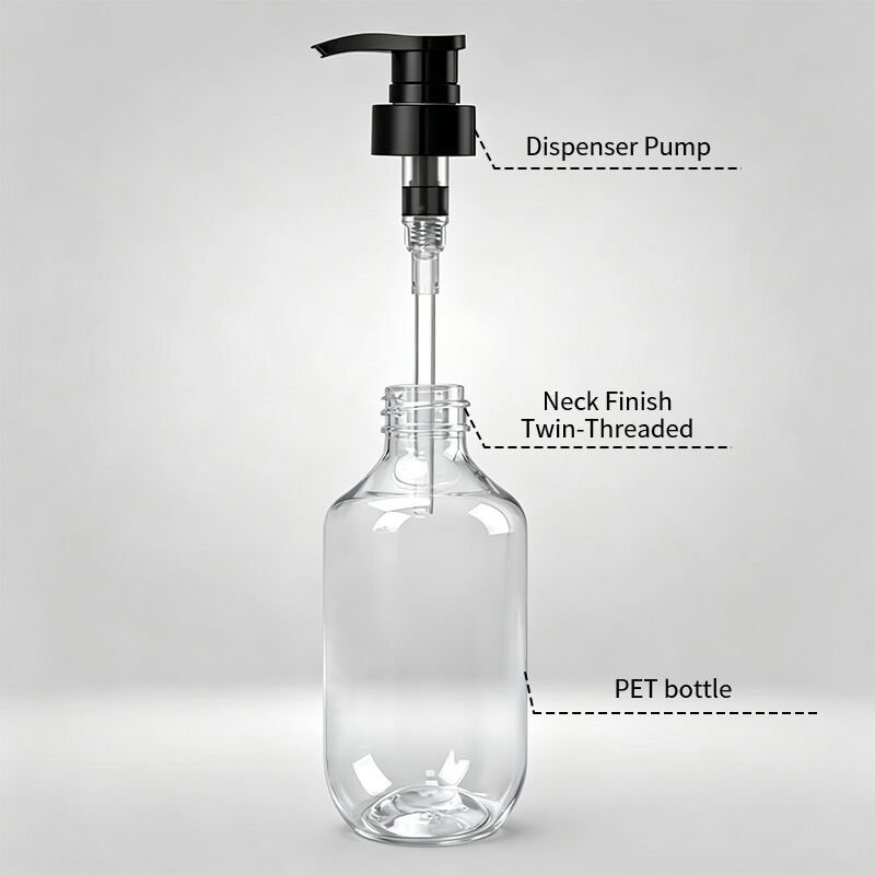 PET Shampoo Bottle2 (2).jpg