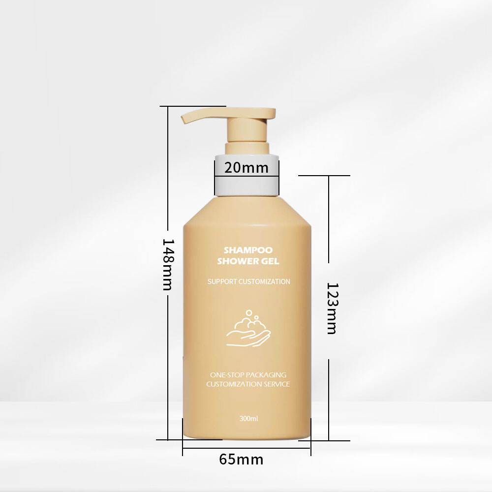 lotion bottle size 2.jpeg