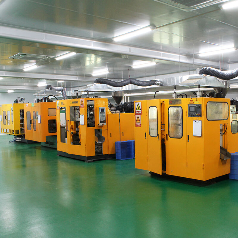 Geavanceerde Moisture-Lock Technologie