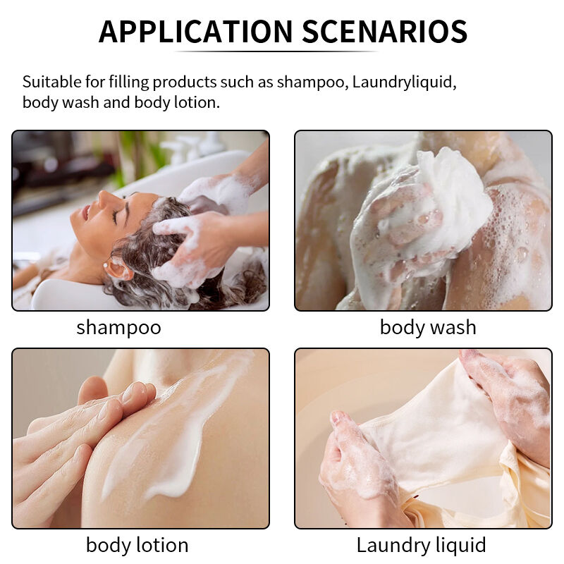 PET Shampoo Bottle2 (3).jpg