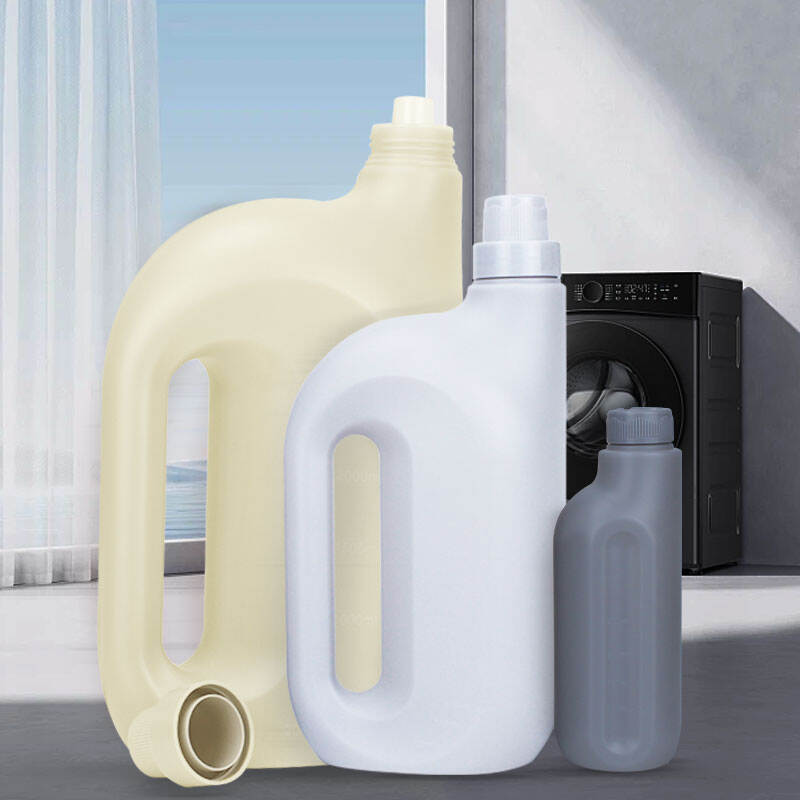 Why Pump Lotion Bottles Are Popular in the Beauty Industry