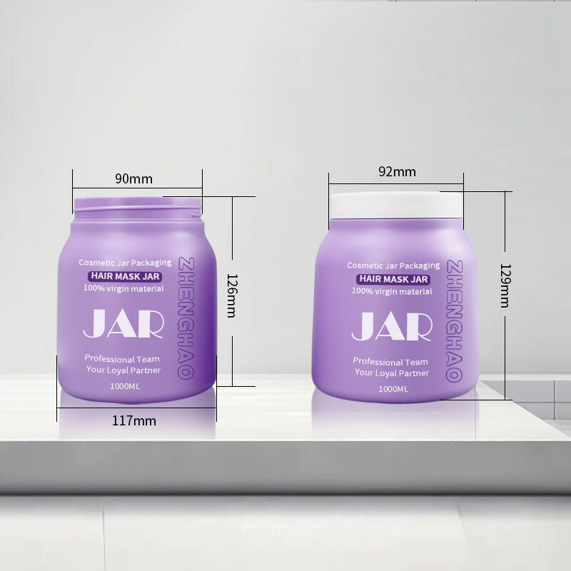 HDPE Jar Size.jpg