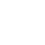 Certifications/Compliance