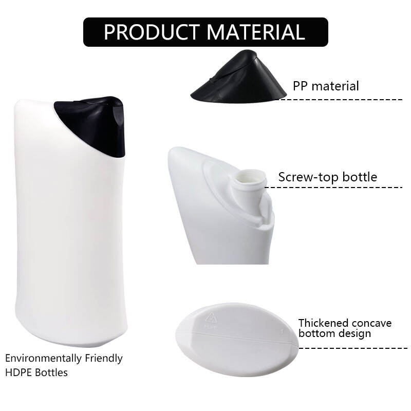 Sunscreen Bottle Size.jpg