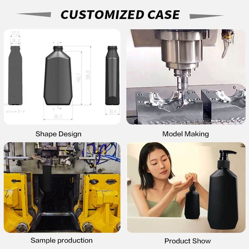 How to Market Your Brand’s Sustainability With PCR Plastic Packaging?