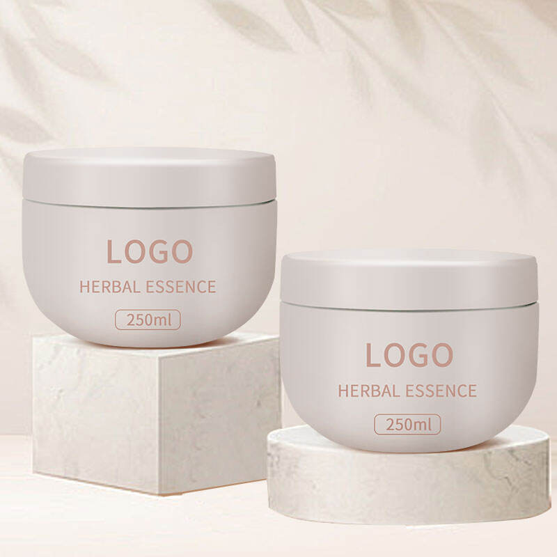 How to Select the Right Plastic Jar for Different Cosmetic Textures?