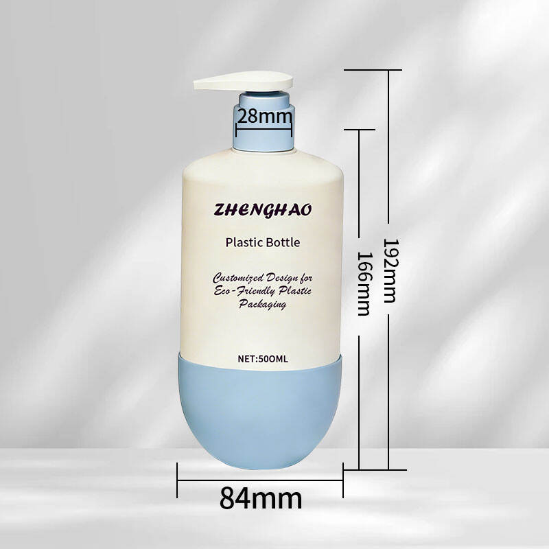 Shampoo Bottle size.jpeg