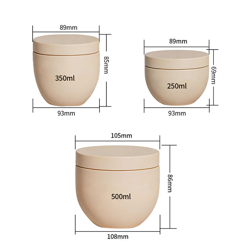 Cream Jar Packaging Manufacture.jpg