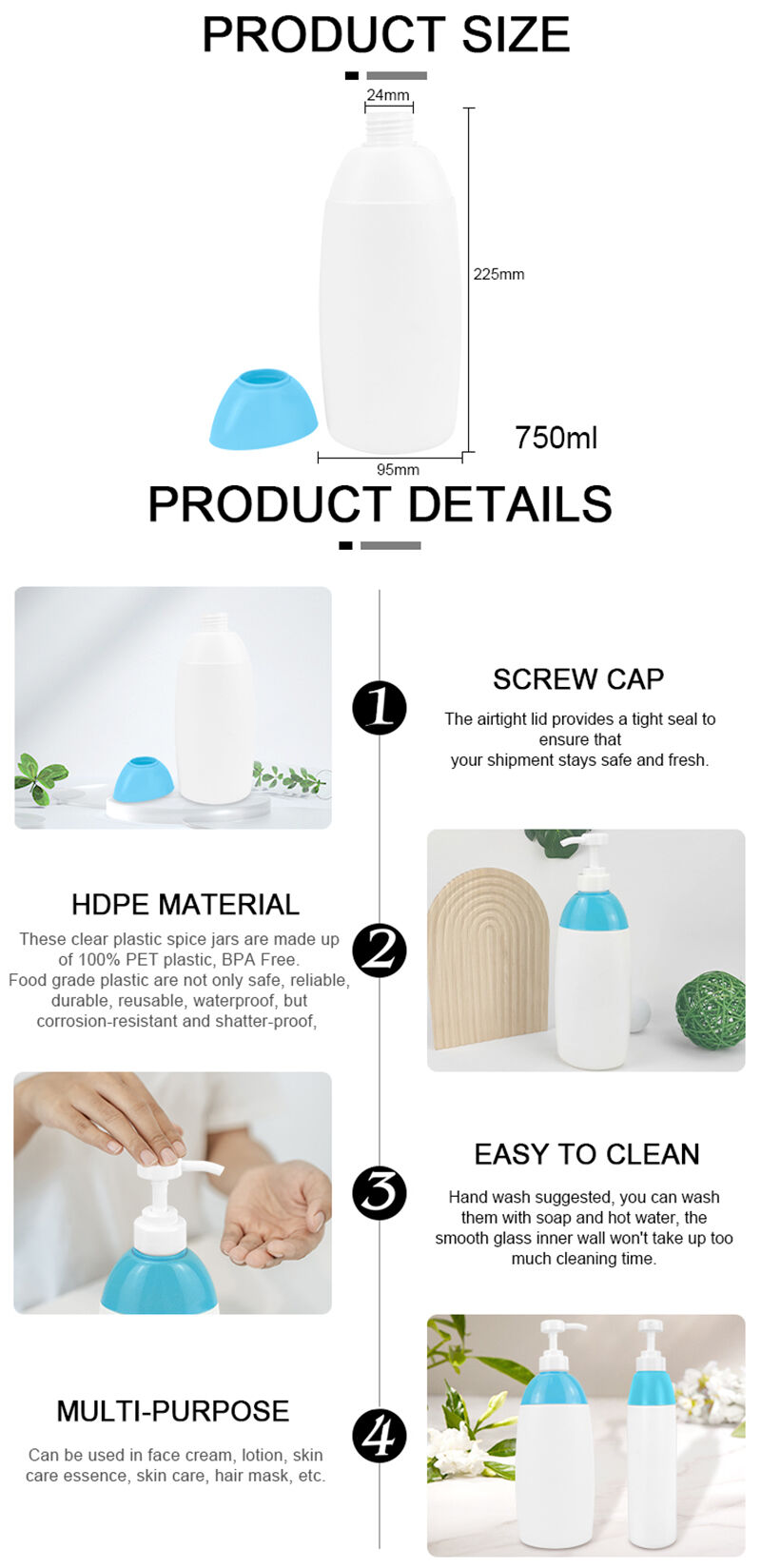 Lotion Pump Bottles.jpg