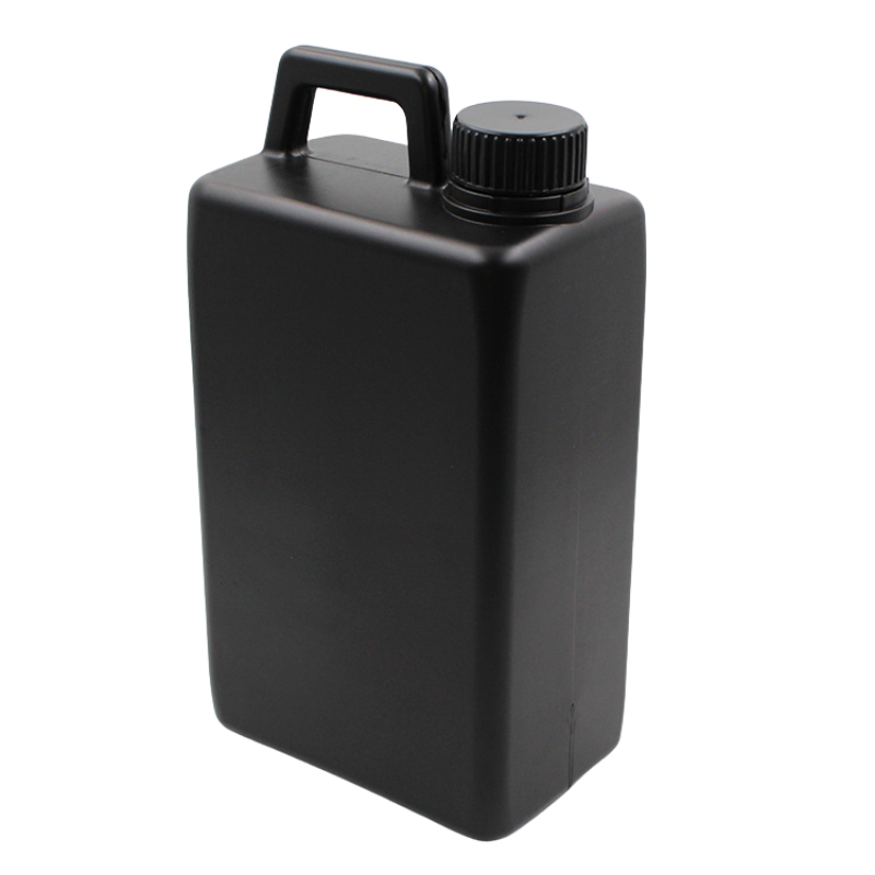 What Are the Advantages of Switching to Lightweight Plastic Wine Bottles?