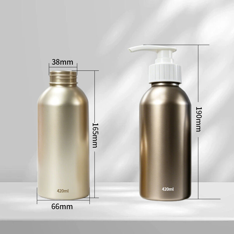 Dispenser Bottle Size.jpeg
