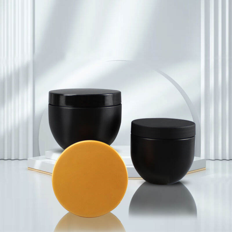 What Features Make a Plastic Toner Bottle User-Friendly for Daily Skincare?