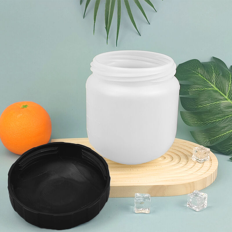 Advanced Manufacturing Capabilities