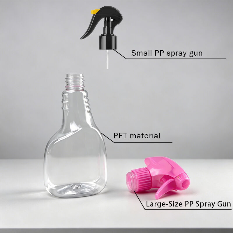 spray bottle detail.jpg