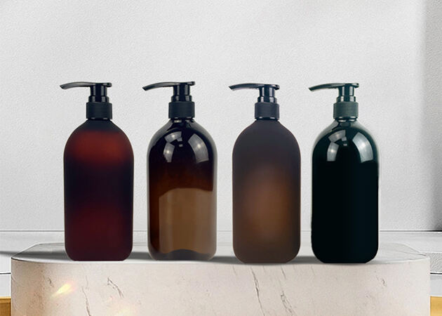 For Personal Care
